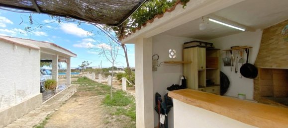 3 Schlafzimmer Haus in San Vicente del Raspeig, Spain, Nr. 164340 37