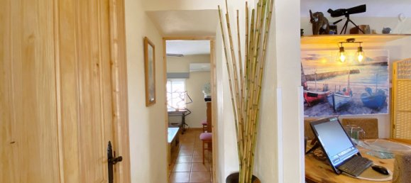 3 Schlafzimmer Haus in San Vicente del Raspeig, Spain, Nr. 164340 12