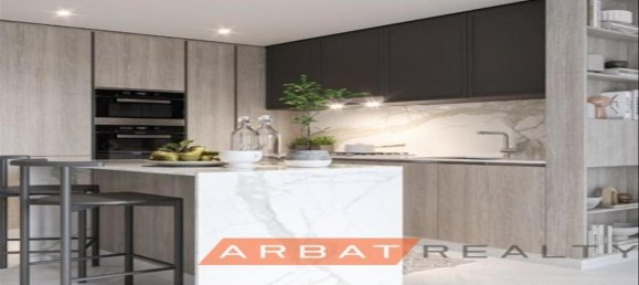 2 bedrooms Apartment in Jumeirah Village Circle, UAE No. 29994 3