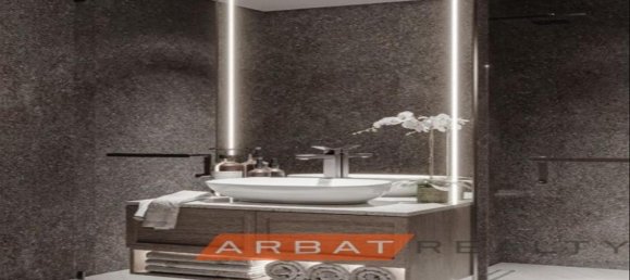 2 bedrooms Apartment in Jumeirah Village Circle, UAE No. 29994 6