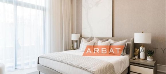 2 bedrooms Apartment in Jumeirah Village Circle, UAE No. 29994 4