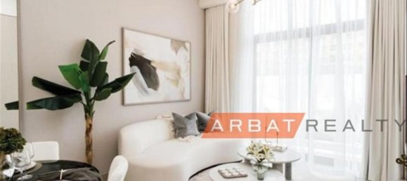 2 bedrooms Apartment in Jumeirah Village Circle, UAE No. 29994 2