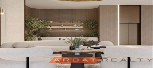 2 bedrooms Apartment in Jumeirah Village Circle, UAE No. 29994 5