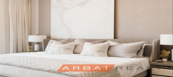 2 bedrooms Apartment in Jumeirah Village Circle, UAE No. 29994 7