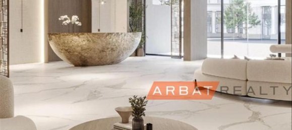 2 bedrooms Apartment in Jumeirah Village Circle, UAE No. 29994 9