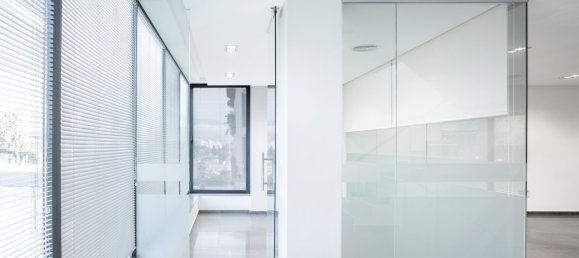 Gebäude in Marbella, Spain 250m², Nr. 117439 7