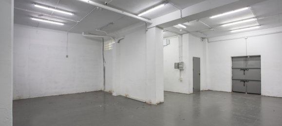 Gebäude in Marbella, Spain 250m², Nr. 117439 20