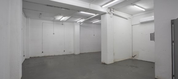 Gebäude in Marbella, Spain 250m², Nr. 117439 19