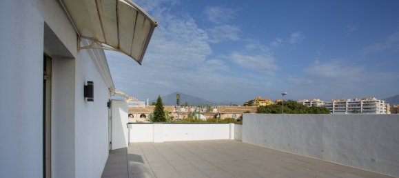 Gebäude in Marbella, Spain 250m², Nr. 117439 10