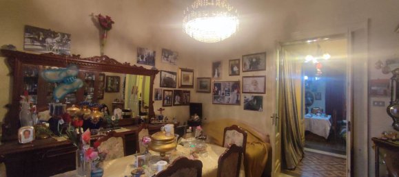 Apartamento de 2 dormitorios en Catania, Italy No. 84841 14