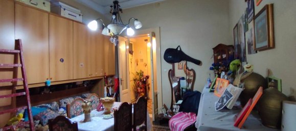 Apartamento de 2 dormitorios en Catania, Italy No. 84841 13