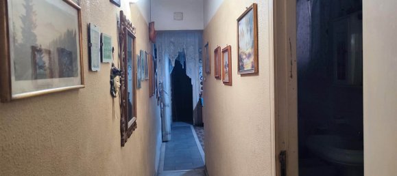 Apartamento de 2 dormitorios en Catania, Italy No. 84841 9