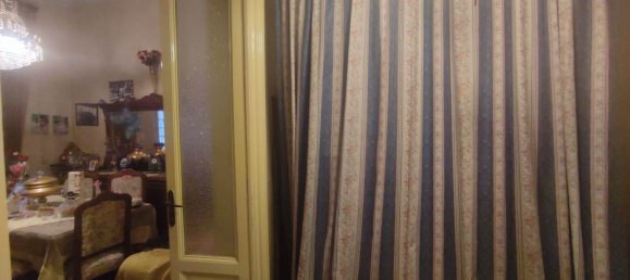 Apartamento de 2 dormitorios en Catania, Italy No. 84841 22