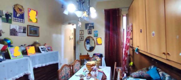 Apartamento de 2 dormitorios en Catania, Italy No. 84841 10