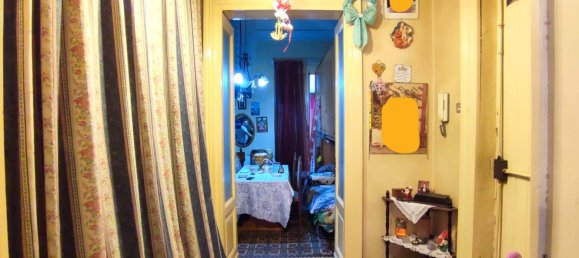 Apartamento de 2 dormitorios en Catania, Italy No. 84841 7