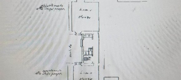 Apartamento de 2 dormitorios en Catania, Italy No. 84841 26