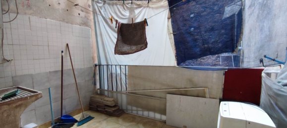 Apartamento de 2 dormitorios en Catania, Italy No. 84841 23