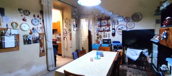 Apartamento de 2 dormitorios en Catania, Italy No. 84841 11