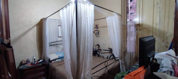 Apartamento de 2 dormitorios en Catania, Italy No. 84841 19