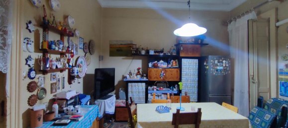Apartamento de 2 dormitorios en Catania, Italy No. 84841 18