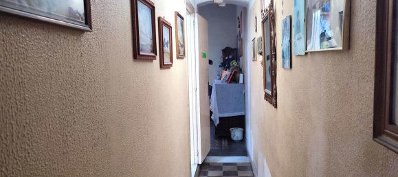 Apartamento de 2 dormitorios en Catania, Italy No. 84841 8