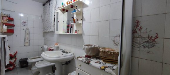 Apartamento de 2 dormitorios en Catania, Italy No. 84841 21
