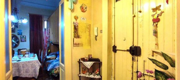 Apartamento de 2 dormitorios en Catania, Italy No. 84841 6