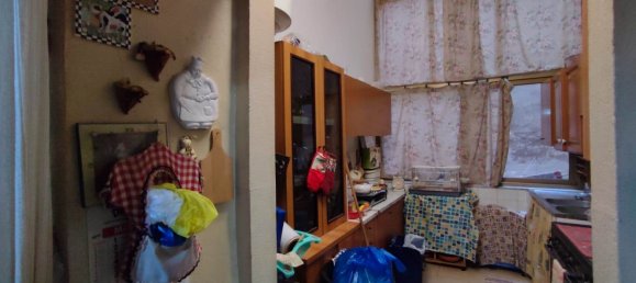 Apartamento de 2 dormitorios en Catania, Italy No. 84841 17