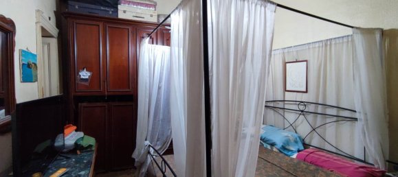 Apartamento de 2 dormitorios en Catania, Italy No. 84841 20