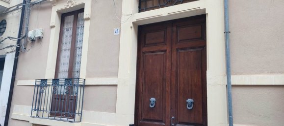 Apartamento de 2 dormitorios en Catania, Italy No. 84841 4