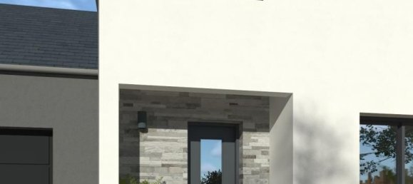 4 Schlafzimmer Haus in Saint-Briac-sur-Mer, France, Nr. 277700 3