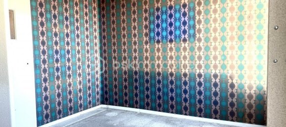 2 غرف نوم شقة في Fleury-les-Aubrais, France رقم 94210 3