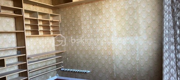 2 غرف نوم شقة في Fleury-les-Aubrais, France رقم 94210 5