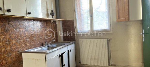 2 غرف نوم شقة في Fleury-les-Aubrais, France رقم 94210 2