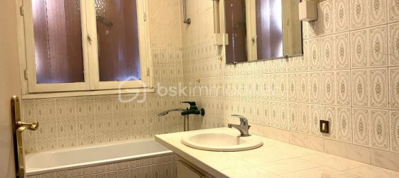 2 غرف نوم شقة في Fleury-les-Aubrais, France رقم 94210 6