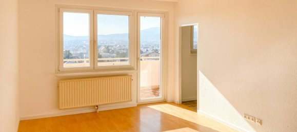 Studio in Brunn am Gebirge, Austria No. 64139 6