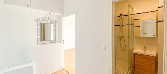 Studio in Brunn am Gebirge, Austria No. 64139 8