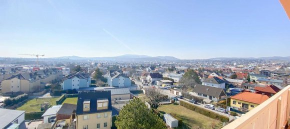 Studio in Brunn am Gebirge, Austria No. 64139 2