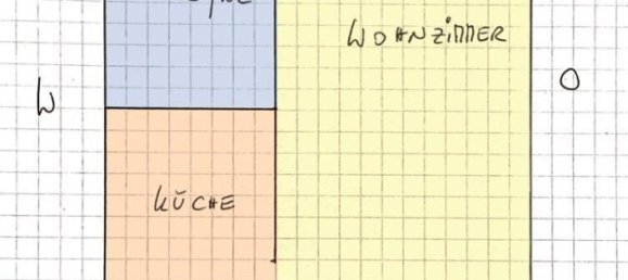 Studio in Brunn am Gebirge, Austria No. 64139 9