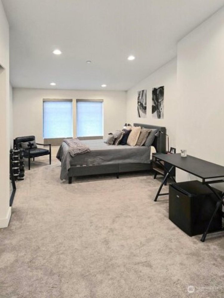 3 Schlafzimmer Haus in Tacoma, USA, Nr. 374593