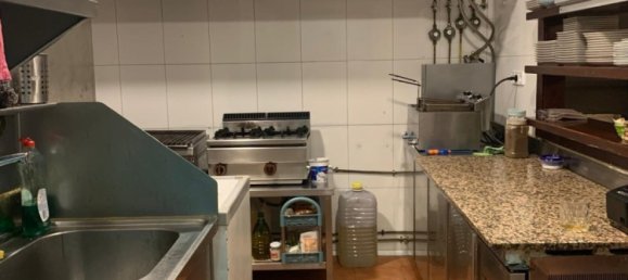 154 m² propiedad comercial en venta en Torrevieja, Alicante, Comunidad Valenciana, Spain № 369979 17