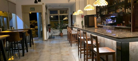 154 m² propiedad comercial en venta en Torrevieja, Alicante, Comunidad Valenciana, Spain № 369979 9