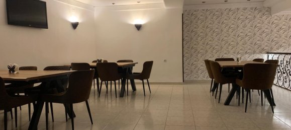 154 m² propiedad comercial en venta en Torrevieja, Alicante, Comunidad Valenciana, Spain № 369979 12