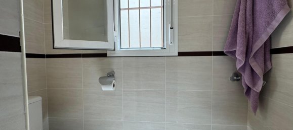 3 bedrooms Townhouse in Rota, Spain No. 180044 92