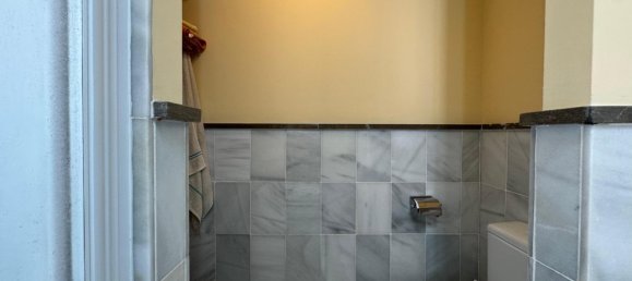 3 bedrooms Townhouse in Rota, Spain No. 180044 97