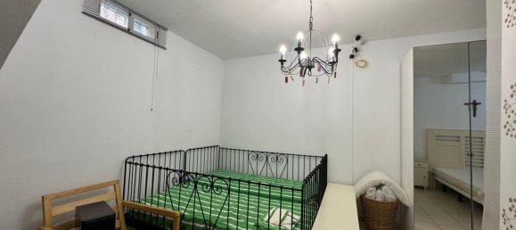 3 bedrooms Townhouse in Rota, Spain No. 180044 64