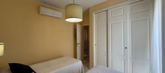 3 bedrooms Townhouse in Rota, Spain No. 180044 78