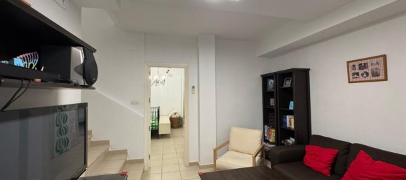 3 bedrooms Townhouse in Rota, Spain No. 180044 63