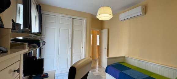 3 bedrooms Townhouse in Rota, Spain No. 180044 90