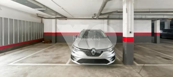 2 bedrooms Penthouse in Torrejon de Ardoz, Spain No. 160263 27